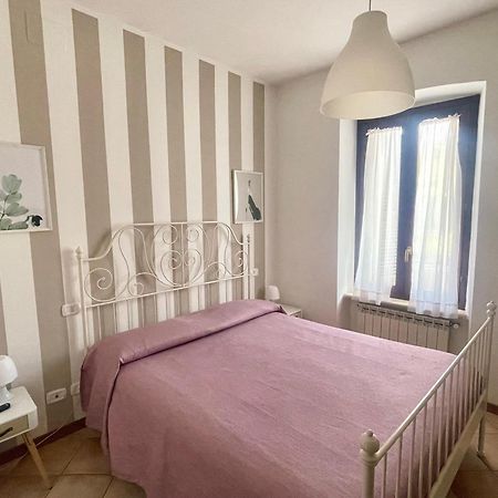 Il Casolare Della Cascata Hotel Terni Quarto foto