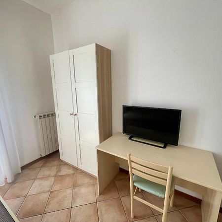 Il Casolare Della Cascata Hotel Terni Quarto foto
