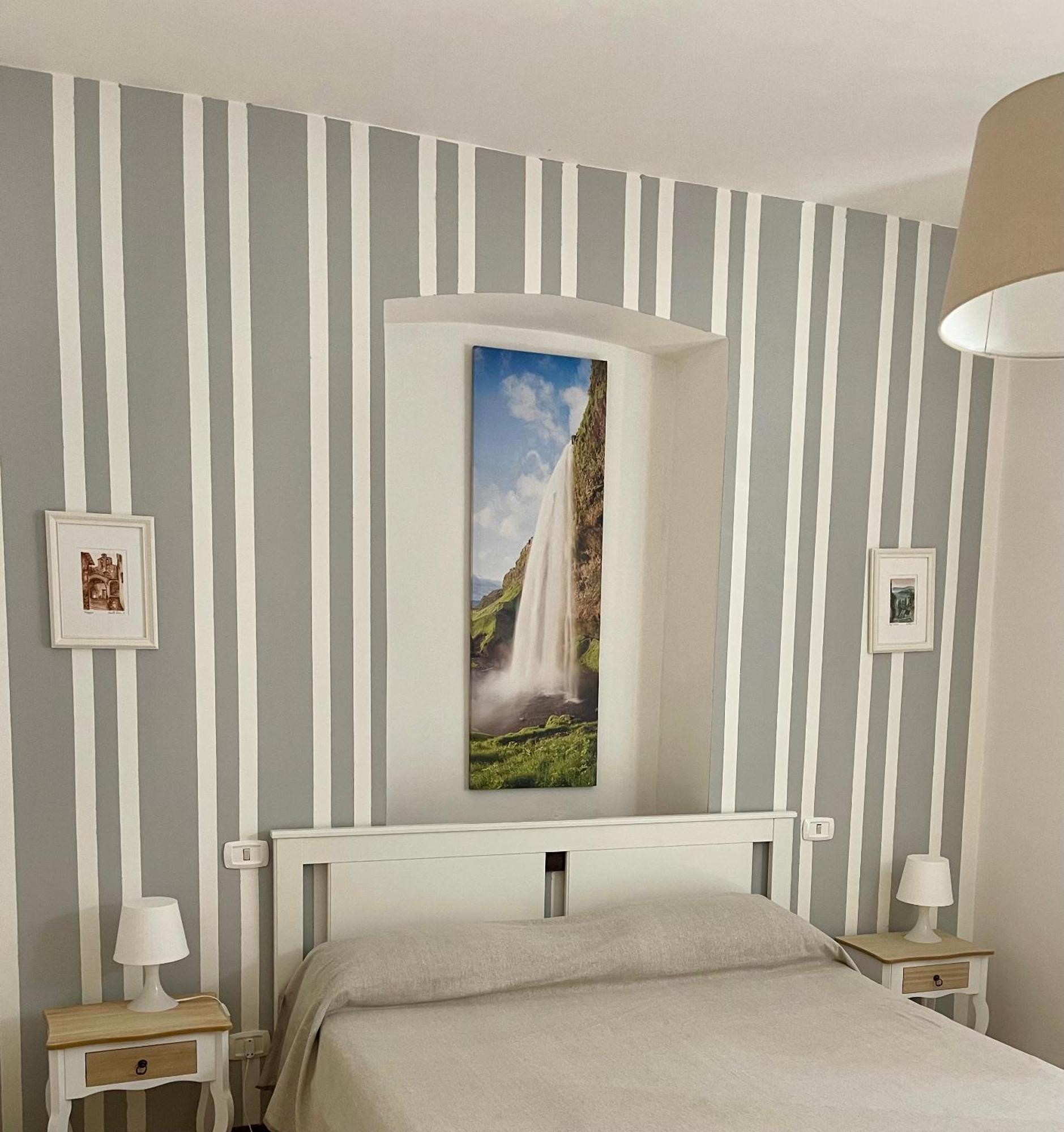 Il Casolare Della Cascata Hotel Terni Quarto foto