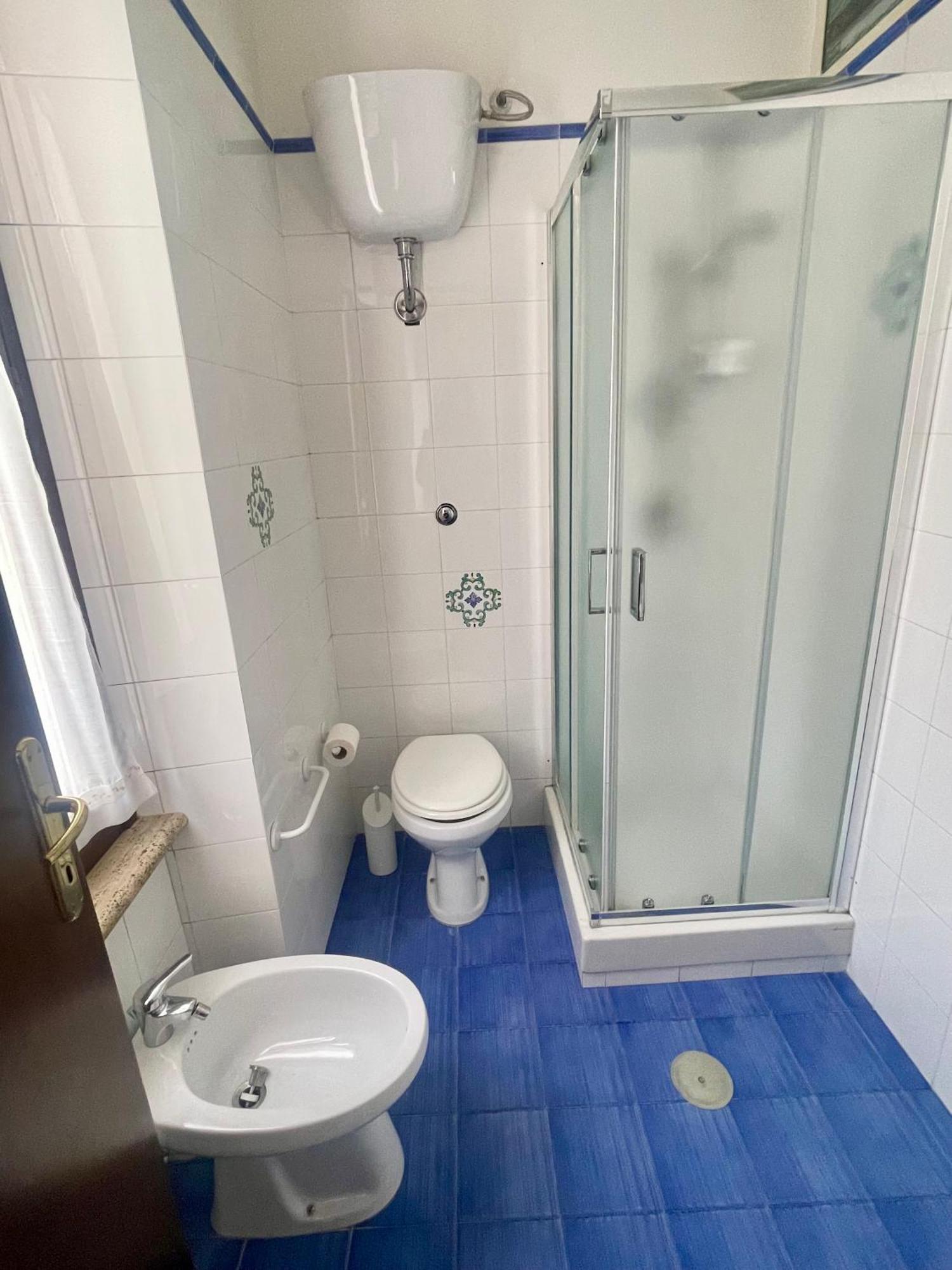 Il Casolare Della Cascata Hotel Terni Quarto foto