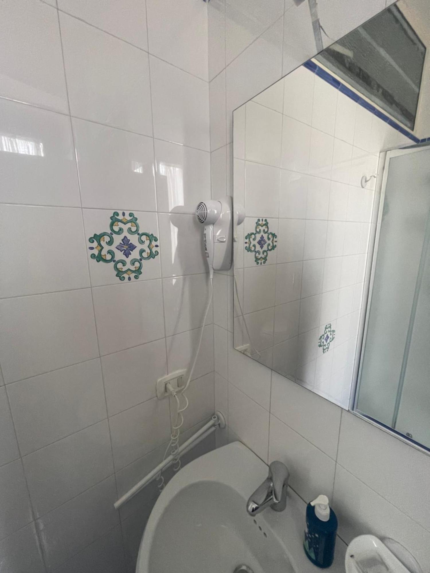 Il Casolare Della Cascata Hotel Terni Quarto foto