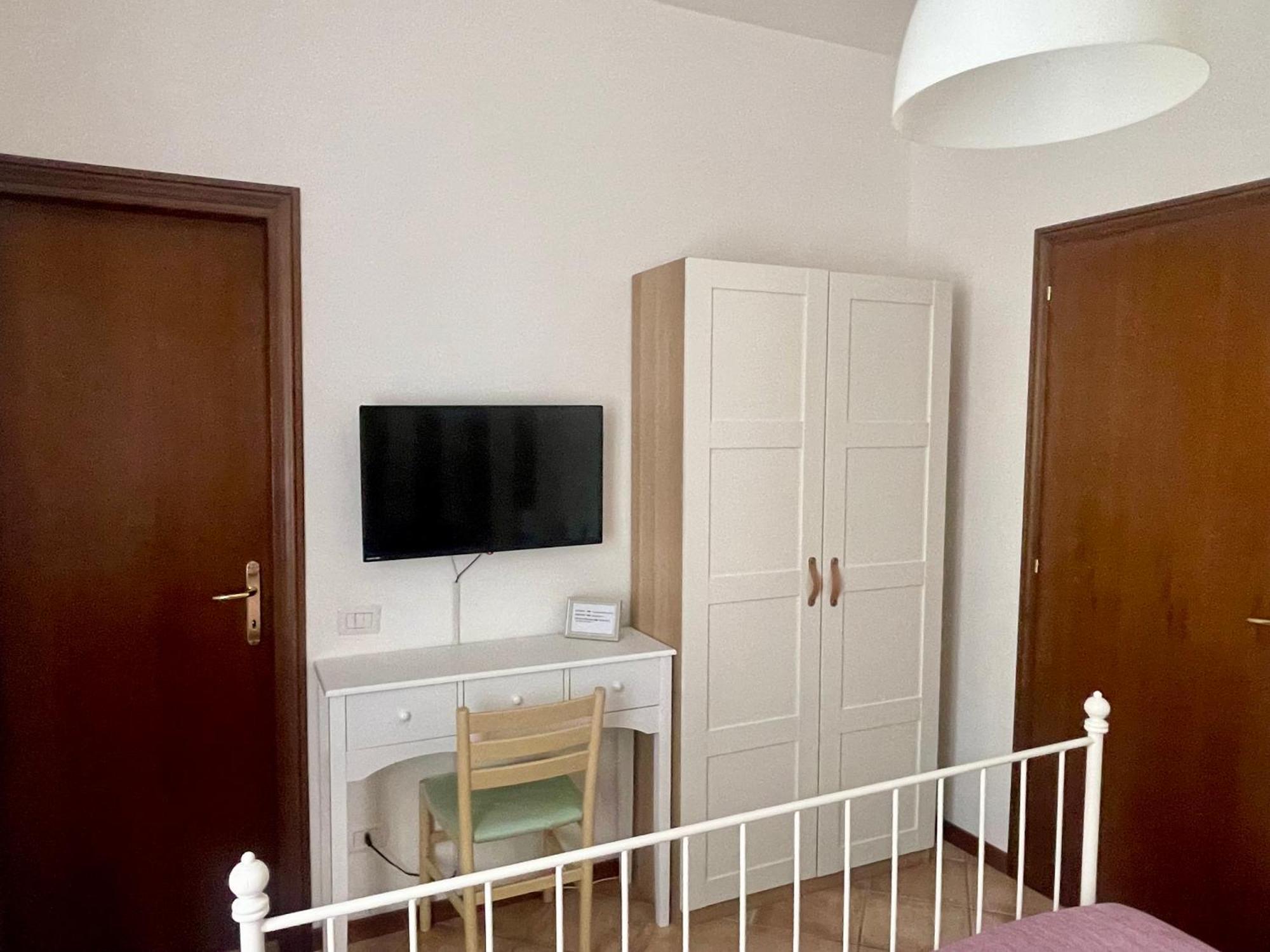 Il Casolare Della Cascata Hotel Terni Quarto foto