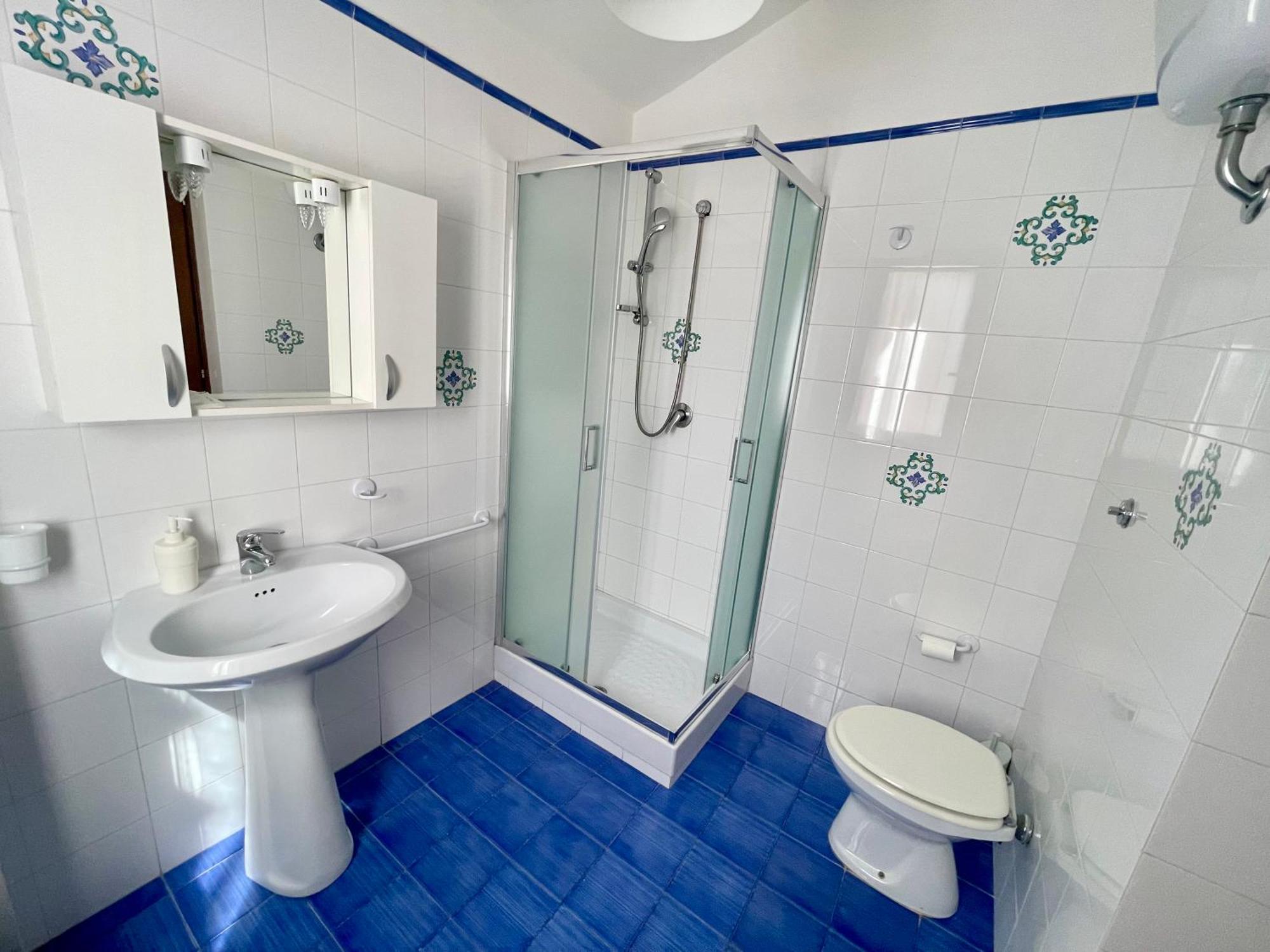 Il Casolare Della Cascata Hotel Terni Quarto foto