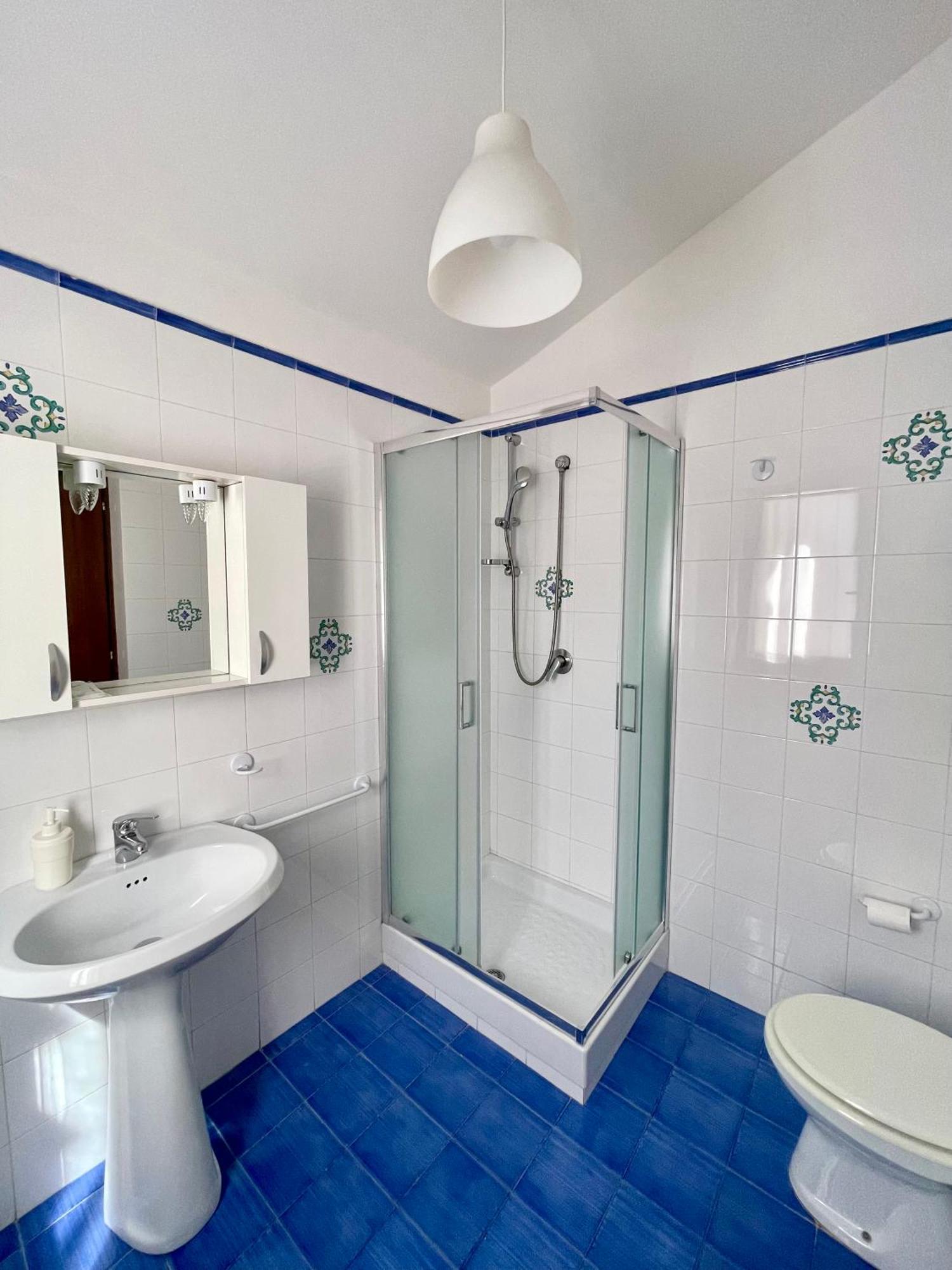 Il Casolare Della Cascata Hotel Terni Quarto foto