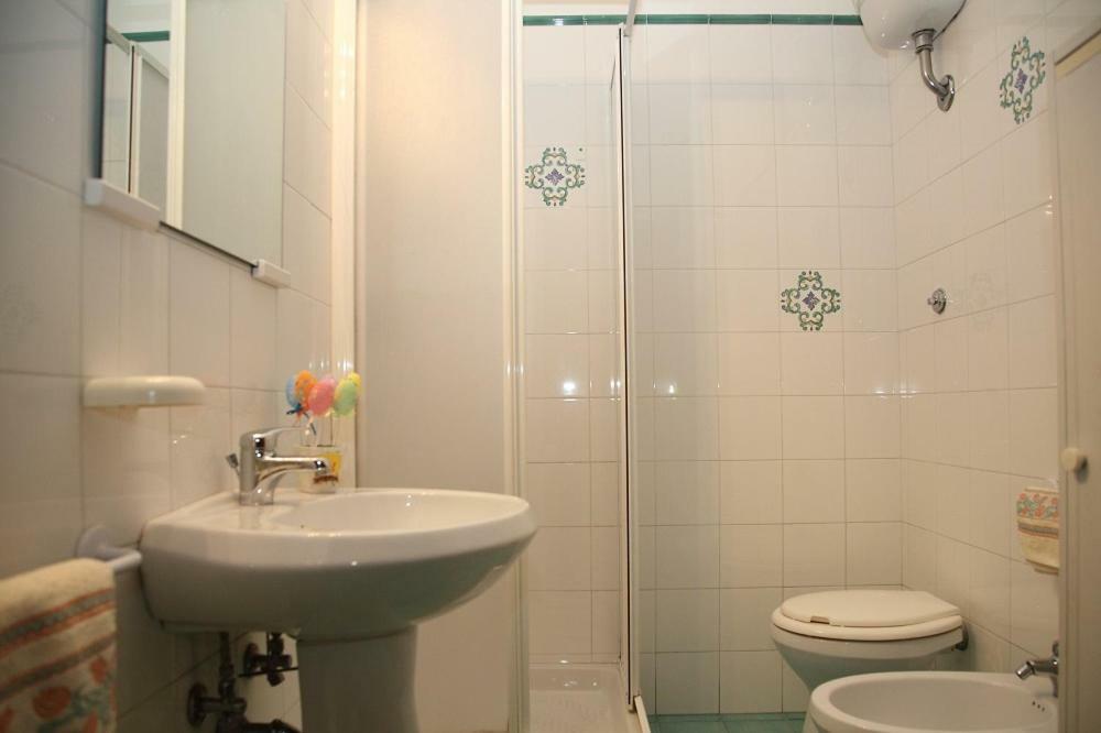 Il Casolare Della Cascata Hotel Terni Quarto foto